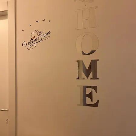 民宿 Falaride Discesa Sulla Valle Di Oro 阿格里真托