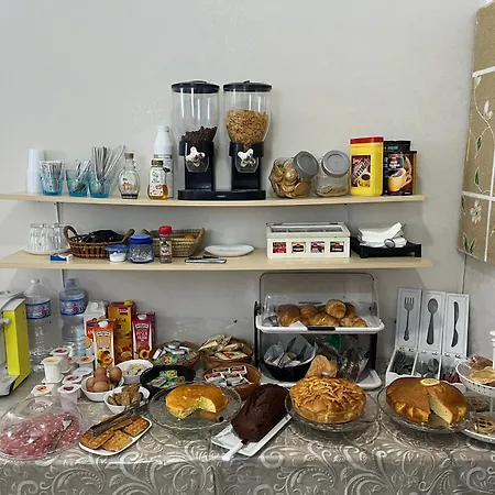 Falaride Discesa Sulla Valle Di Oro *