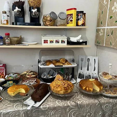 Falaride Discesa Sulla Valle Di Oro 阿格里真托