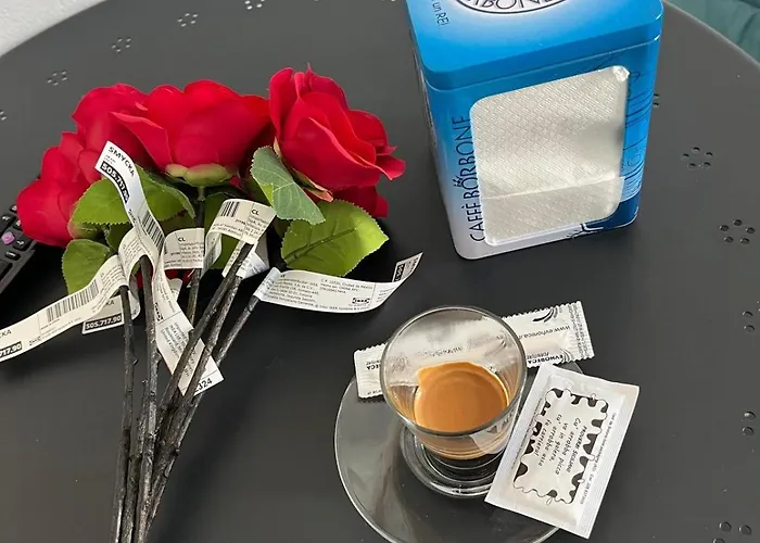 民宿 Falaride Discesa Sulla Valle Di Oro