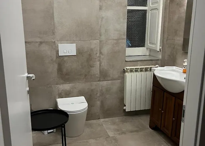 Falaride Discesa Sulla Valle Di Oro *