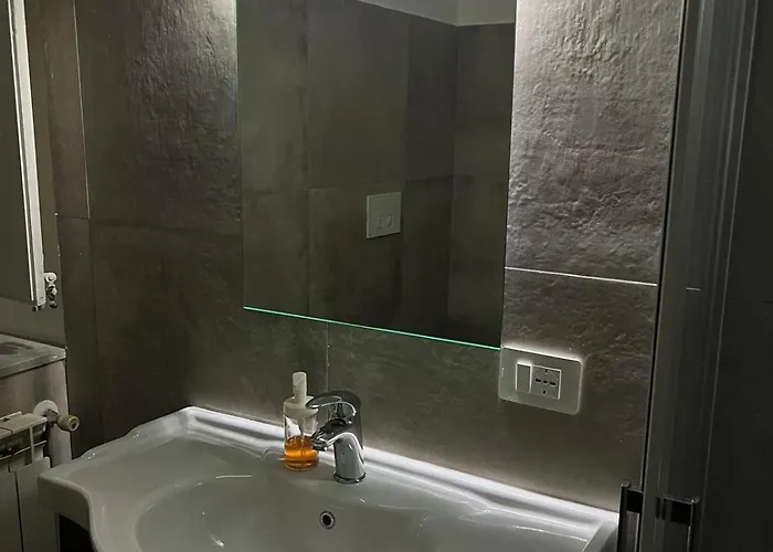 Ubytování v soukromí Falaride Discesa Sulla Valle Di Oro Agrigento