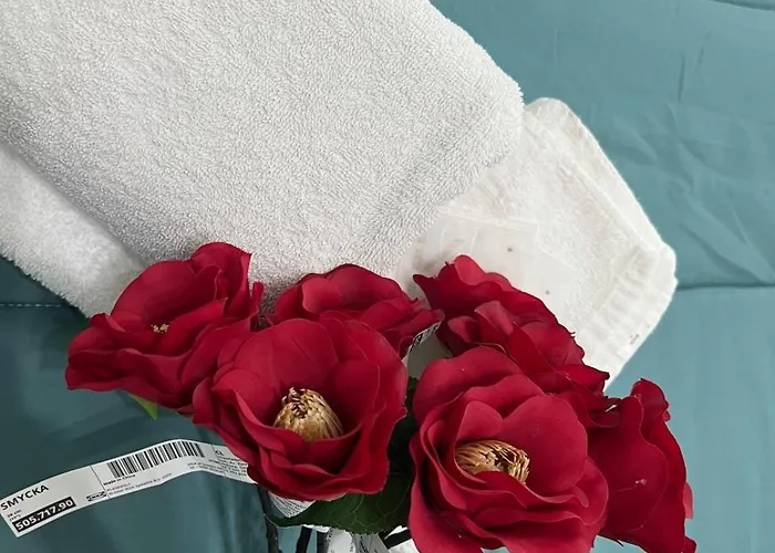 Falaride Discesa Sulla Valle Di Oro アグリジェント