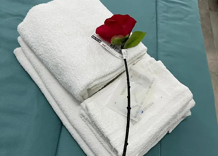 Falaride Discesa Sulla Valle Di Oro 阿格里真托