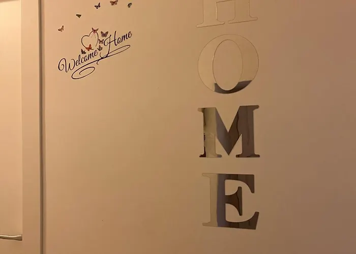 民宿 Falaride Discesa Sulla Valle Di Oro 阿格里真托