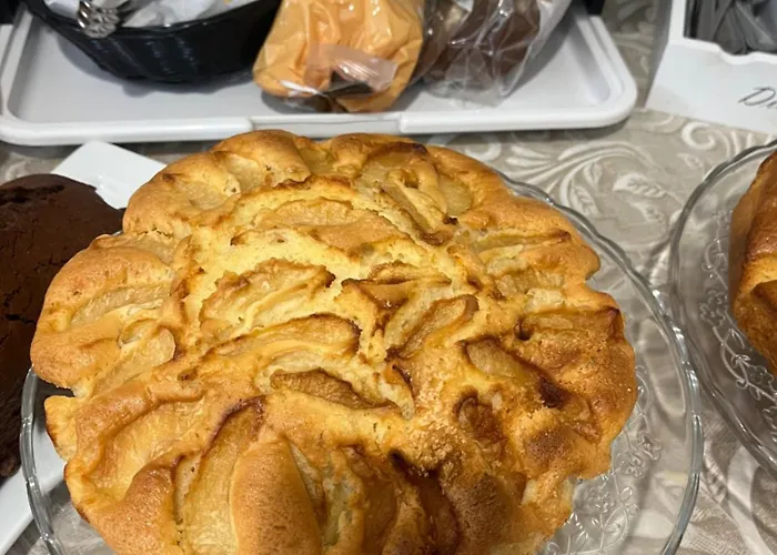 Falaride Discesa Sulla Valle Di Oro Ubytování v soukromí Agrigento