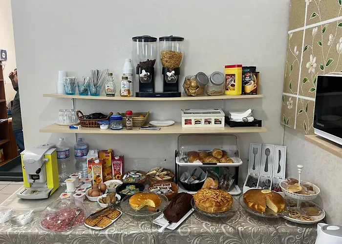 Falaride Discesa Sulla Valle Di Oro *