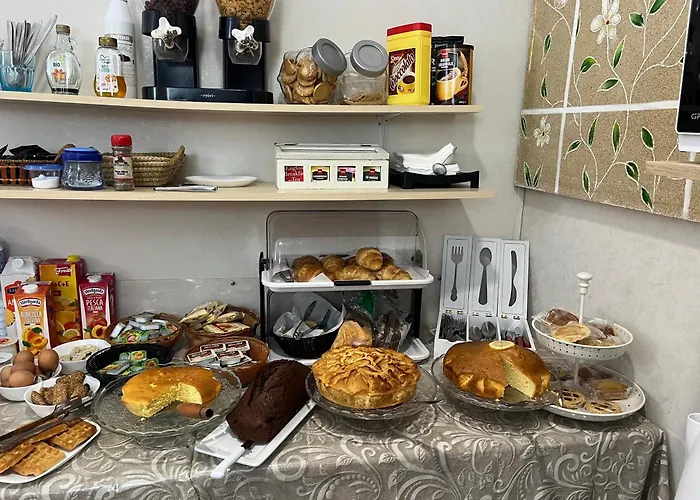 Falaride Discesa Sulla Valle Di Oro 阿格里真托