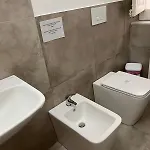 Falaride Discesa Sulla Valle Di Oro * 阿格里真托