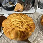Falaride Discesa Sulla Valle Di Oro 民宿 阿格里真托