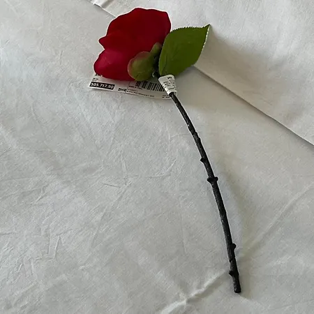 Falaride Discesa Sulla Valle Di Oro Homestay Agrigento