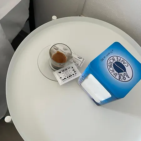 Homestay Falaride Discesa Sulla Valle Di Oro Agrigento