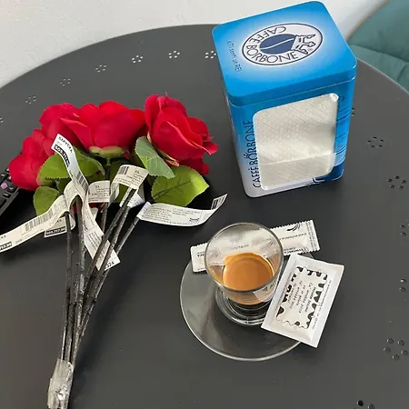 Homestay Falaride Discesa Sulla Valle Di Oro