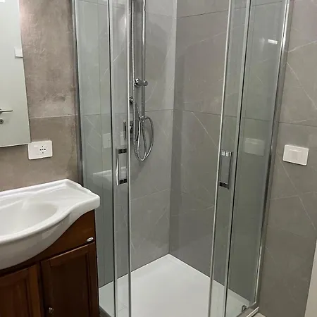 Falaride Discesa Sulla Valle Di Oro *