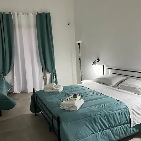 Homestay Falaride Discesa Sulla Valle Di Oro