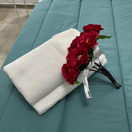 Falaride Discesa Sulla Valle Di Oro Homestay *