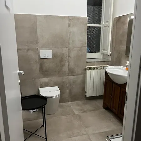 Falaride Discesa Sulla Valle Di Oro *