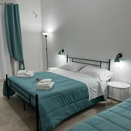 Homestay Falaride Discesa Sulla Valle Di Oro *