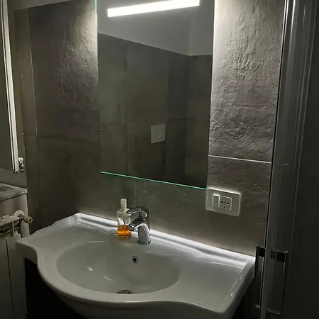 Homestay Falaride Discesa Sulla Valle Di Oro Agrigento