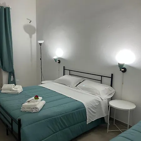 Homestay Falaride Discesa Sulla Valle Di Oro *