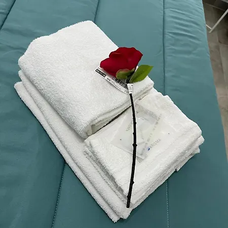 Falaride Discesa Sulla Valle Di Oro Agrigento