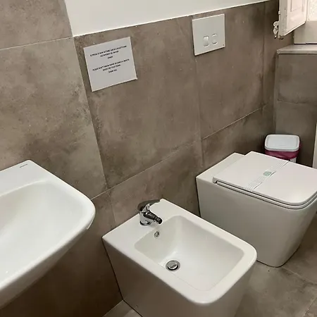 Falaride Discesa Sulla Valle Di Oro * Agrigento