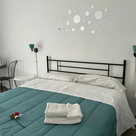 Homestay Falaride Discesa Sulla Valle Di Oro