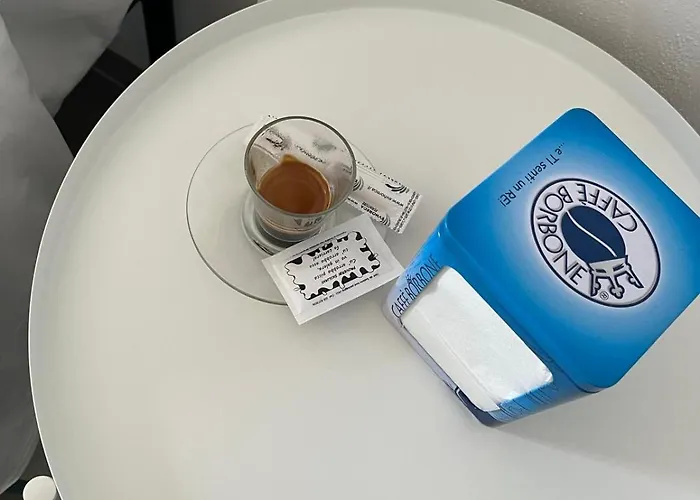 Accommodatie bij particulieren Falaride Discesa Sulla Valle Di Oro Agrigento