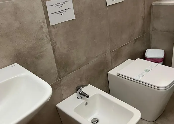 Falaride Discesa Sulla Valle Di Oro * Agrigento